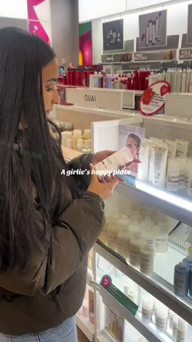 💗 @Ulta Beauty  #contenido #products #girlie #ultabeauty #makeup #maquillaje #fyp #parati 