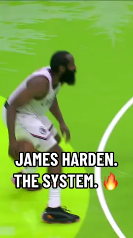 #NBA #jamesharden #basketball #bball #hoops 