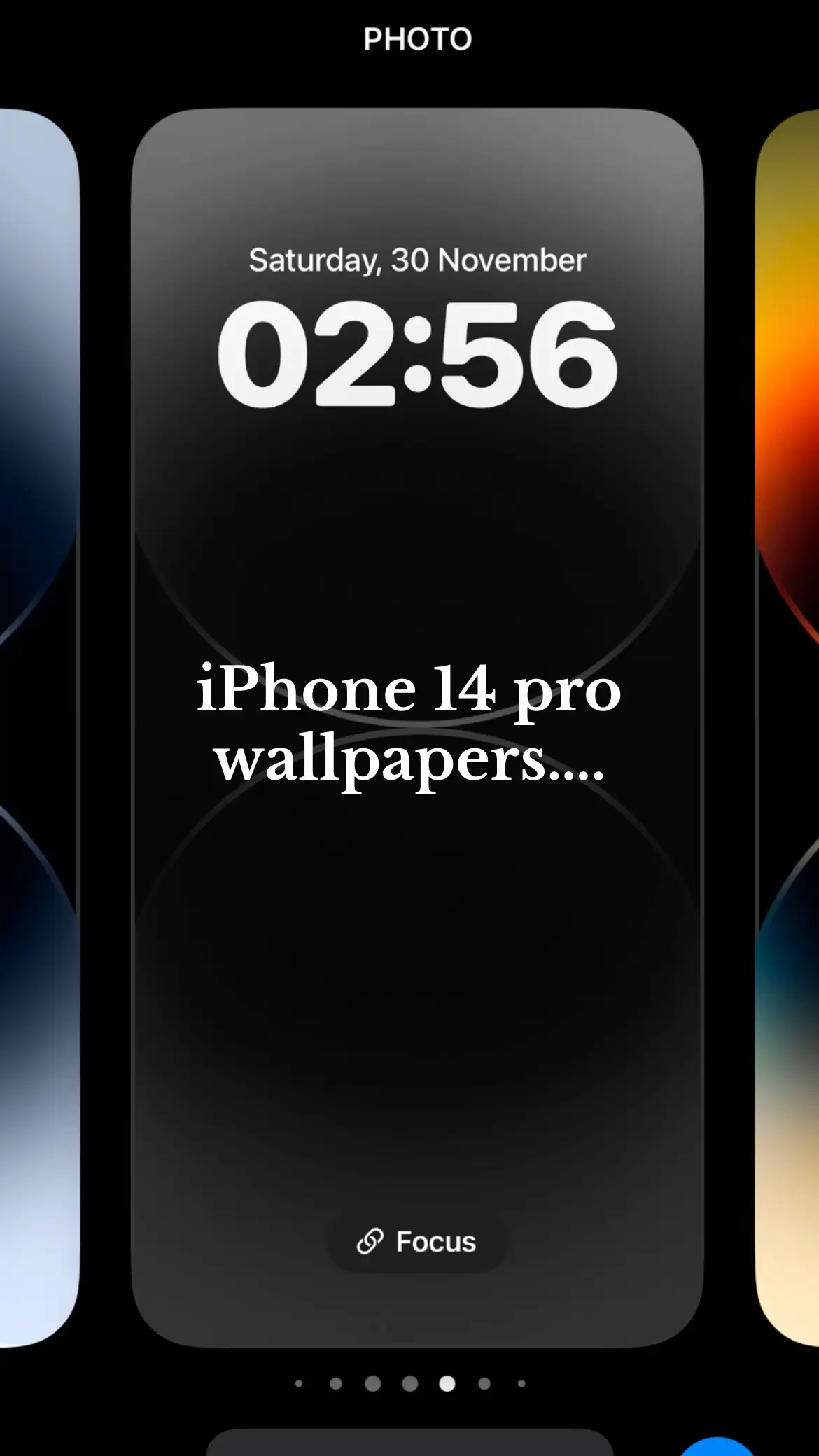 #iphone 