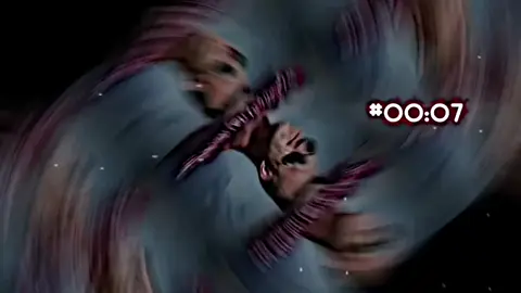 مهران قرباني💪😎🥹😘♥️♥️♥️♥️♥️♥️♥️♥️♥️♥️