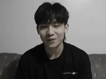 napaka gentleman💗 ~ ~ #jeoong #jeoongedits #ongfam #masid #fyp #foryou #foryoupage 