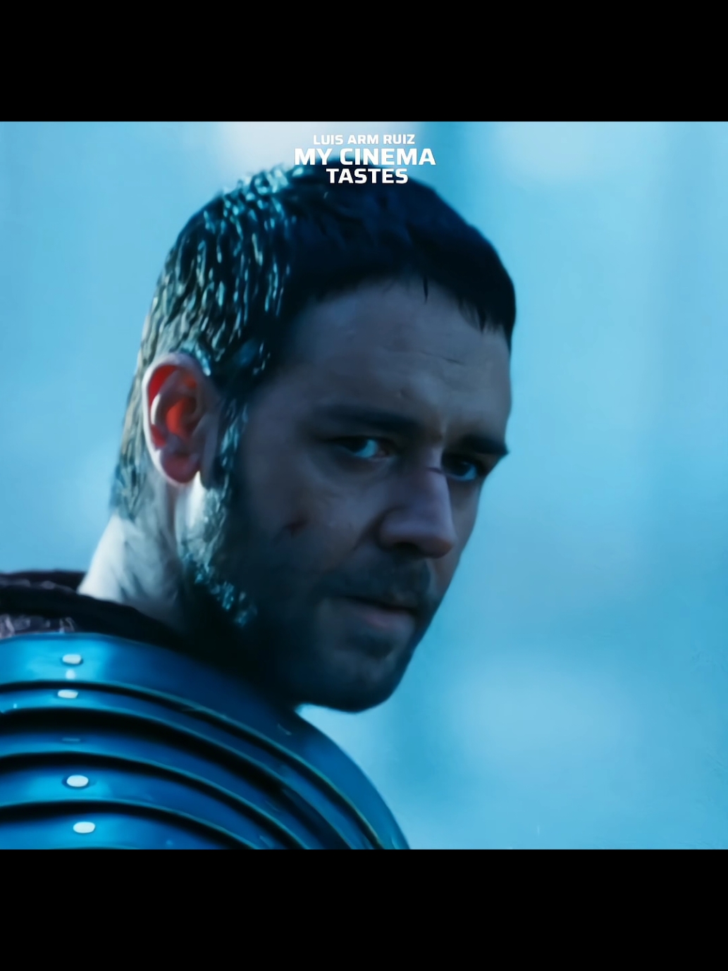 Edit | Escena | Gladiador  . #escenasdepeliculas #peliculas #pelicula #movie #movieclip #tendeciastiktok #fullsend #cine #tendecia #clips #peliculasrecomendadas 