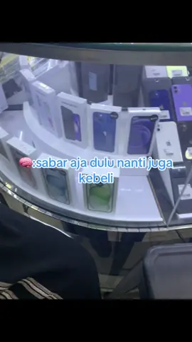 pengen ip 13 ihh#fyp #4u #moots? #xyzbcafypシ #tiktokpelit #tiktokajing #trend #fotolive #iphone13 