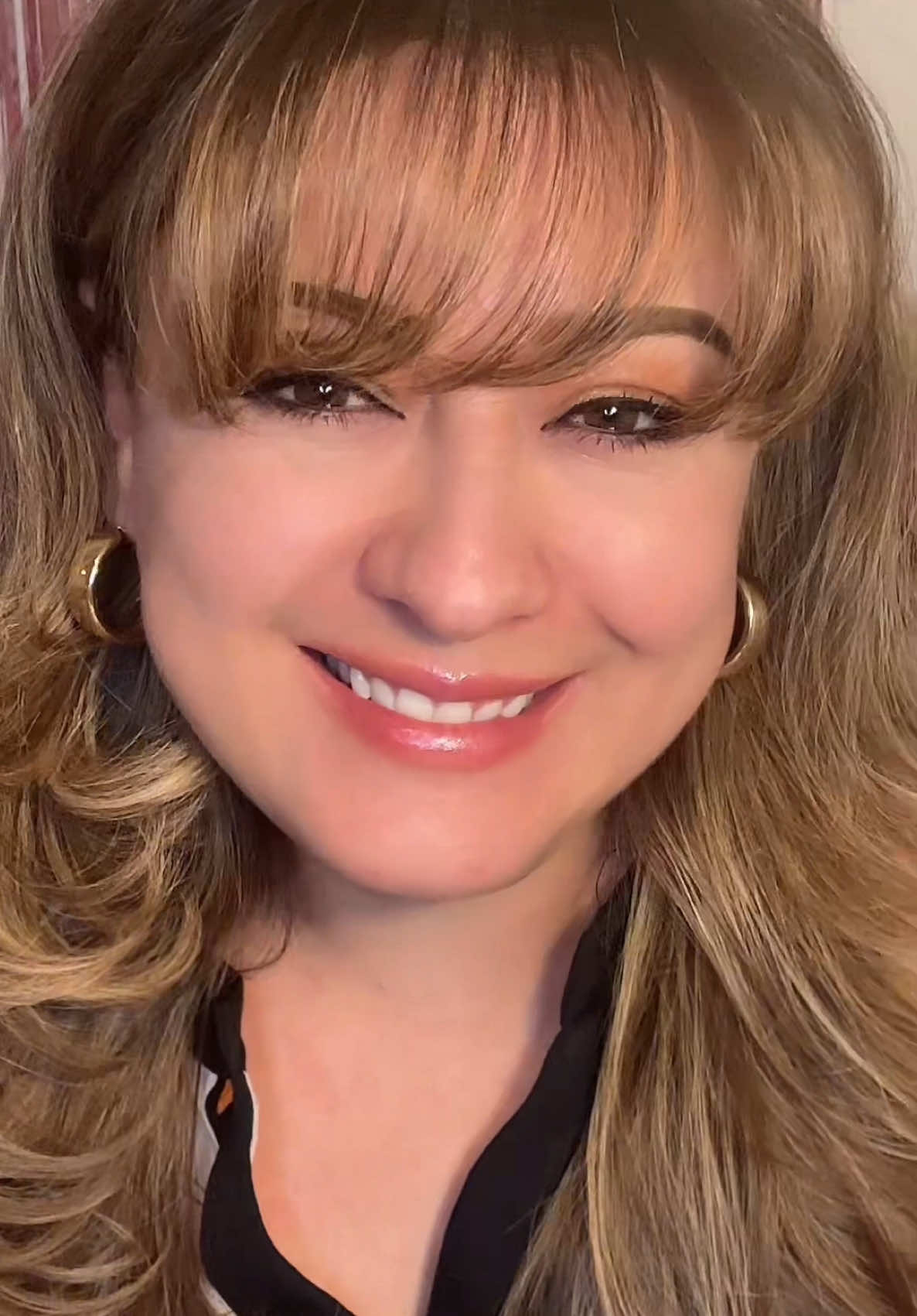 Este mundo no seria lo mismo sin ti🫂🙏🏻