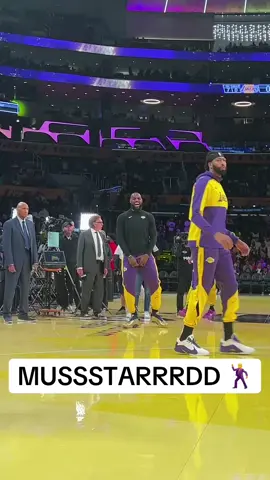 #mustard #kendricklamar #lebron #lakers #NBA #nbacup 