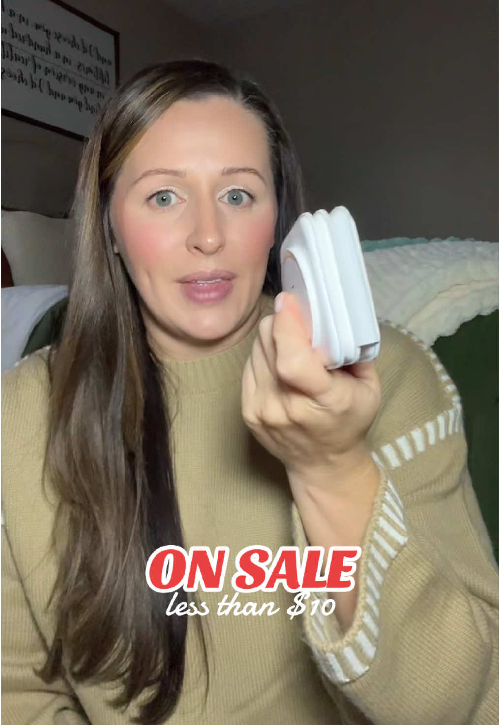 Wireless charger  #wirelesscharger #charger #phoneaccessories #tiktokshopblackfriday #tiktokshopcybermonday #creatorsearchinsights #tiktokshopholidayhaul  