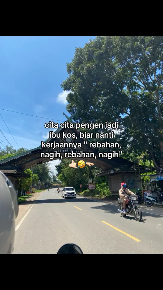 #fyp #masukberandafyp #katakatastorywa_ #quoetes 