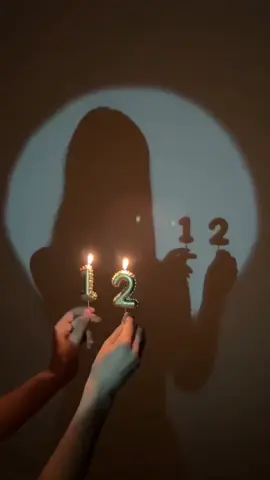 HBD to me sweet 12+1#ဒါလေးတော့fypပေါ်ရောက်ပါကွာ #happybirthday 