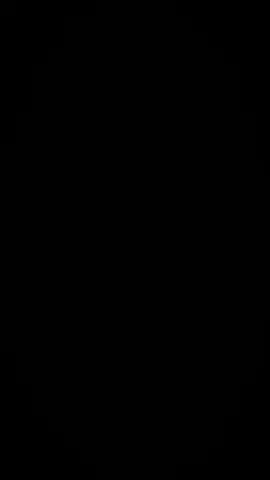 #ceeslama🤙 #cowonyalse 