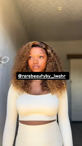 Awuke uphumuze i Rent uthenge izinwele zaka Lwanr😂♥️. #sama28 #fypppppppppppppp #trendingvideo #hair #rarebeautybylwahr 