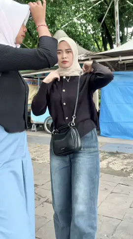 kenapa anak zaman sekarang tinggi