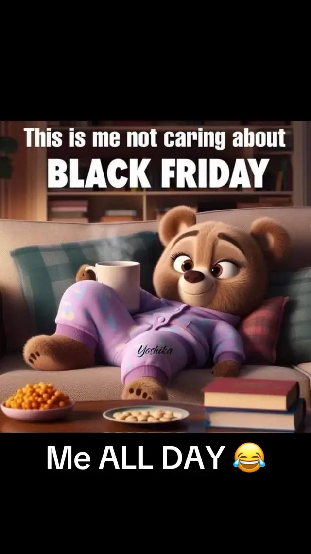 When I tell yall I dont need nothing… I DON’T! 😂😂😂saving my money! 