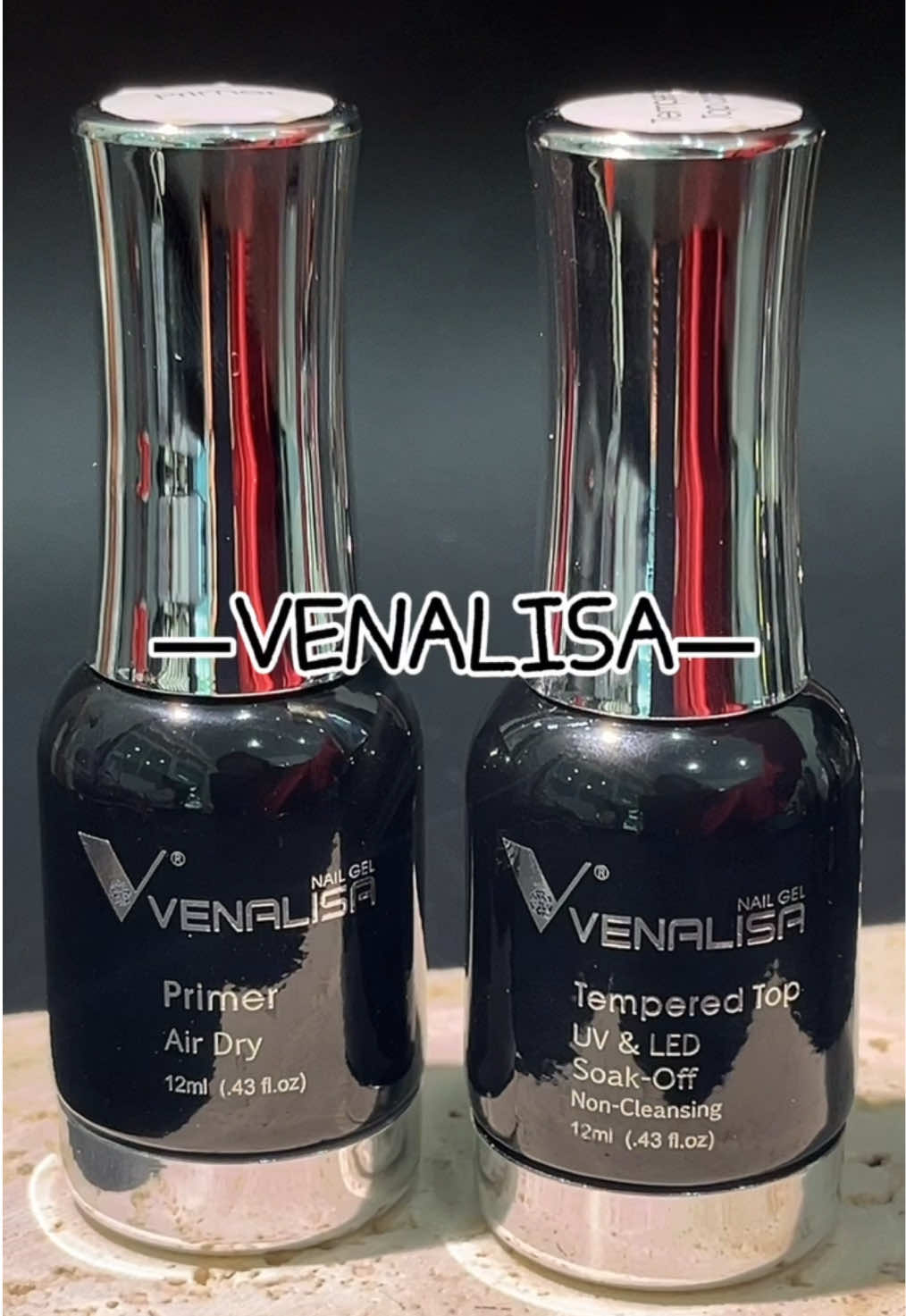 แบรนด์ venalisa มาแล้วน้า สำหรับใครทองหาเบสท็อปอยู่สั่งกันได้เลยน้า🥰 ##สีเจล##ร้านขายอุปกรณ์ทําเล็บ##บ้านโป่งราชบุรี##ppnailstudio##ฟีด##ฟีดดดシ##ขึ้นฟีดเถอะ#วิถีช่างทำเล็บ#วิถีช่างทําเล็บยอุปกรณ์ทําเล็บบ้านโป่ง #เบสท็อปทาเล็บ #ท็อปเวนาลิซ่า #venalisanails 