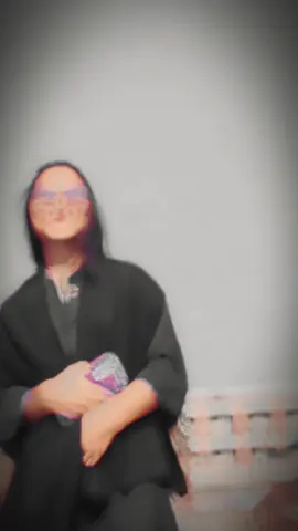 শীত শীত ভাব কিসের যেনো অভাব😁##মাদারীপুরের_মেয়ে_ #bdtiktokofficial #madaripur_tiktok #foryouu #newtrend #bdtiktokofficial🇧🇩 @Tik tok Bangladesh 🇧🇩 