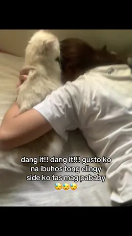 Content only kupal kase mga tao sa earth 🥰🥰