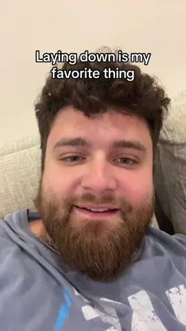 Share this with a homie that loves being horizontal #fyp 