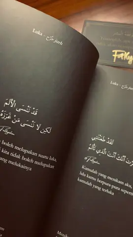 🫵🏼| cek bukunya di keranjang vt ke 3 yang disematkan 😁