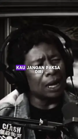 Kata Mutiara Dari Man #LifeAdvice #bebetter #mindsetmotivation #businessmindset #mindset #lelaki 