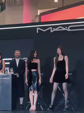 BINIAIAH🥹 #aiah #fyp 