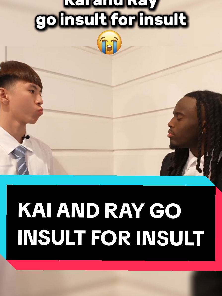 bro said Ling Ling 😭 @Kai Cenat @Ray #kaicenat #livestream #live #clip #mafiathon2 #fyp #reels 