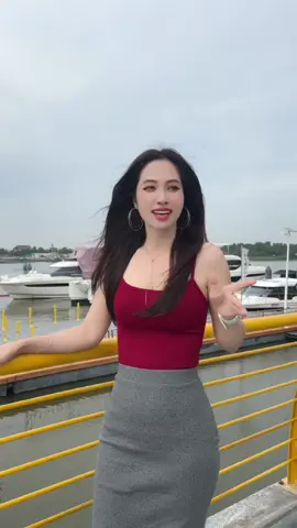 Khi tương lai mơ hồ … #dungnguyenbt #xuhuong #xuhuongtiktokk #xh #CapCut #