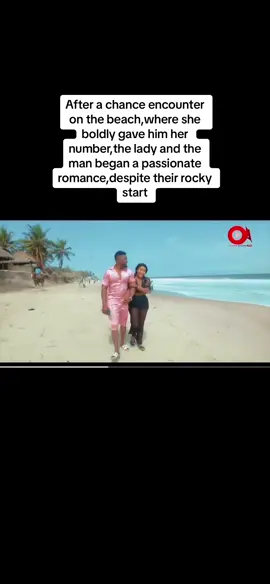 #ghanamovietrend #ondisday #bosswife #empressmabbie #fyp #viral 