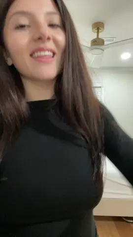 #fyp 
