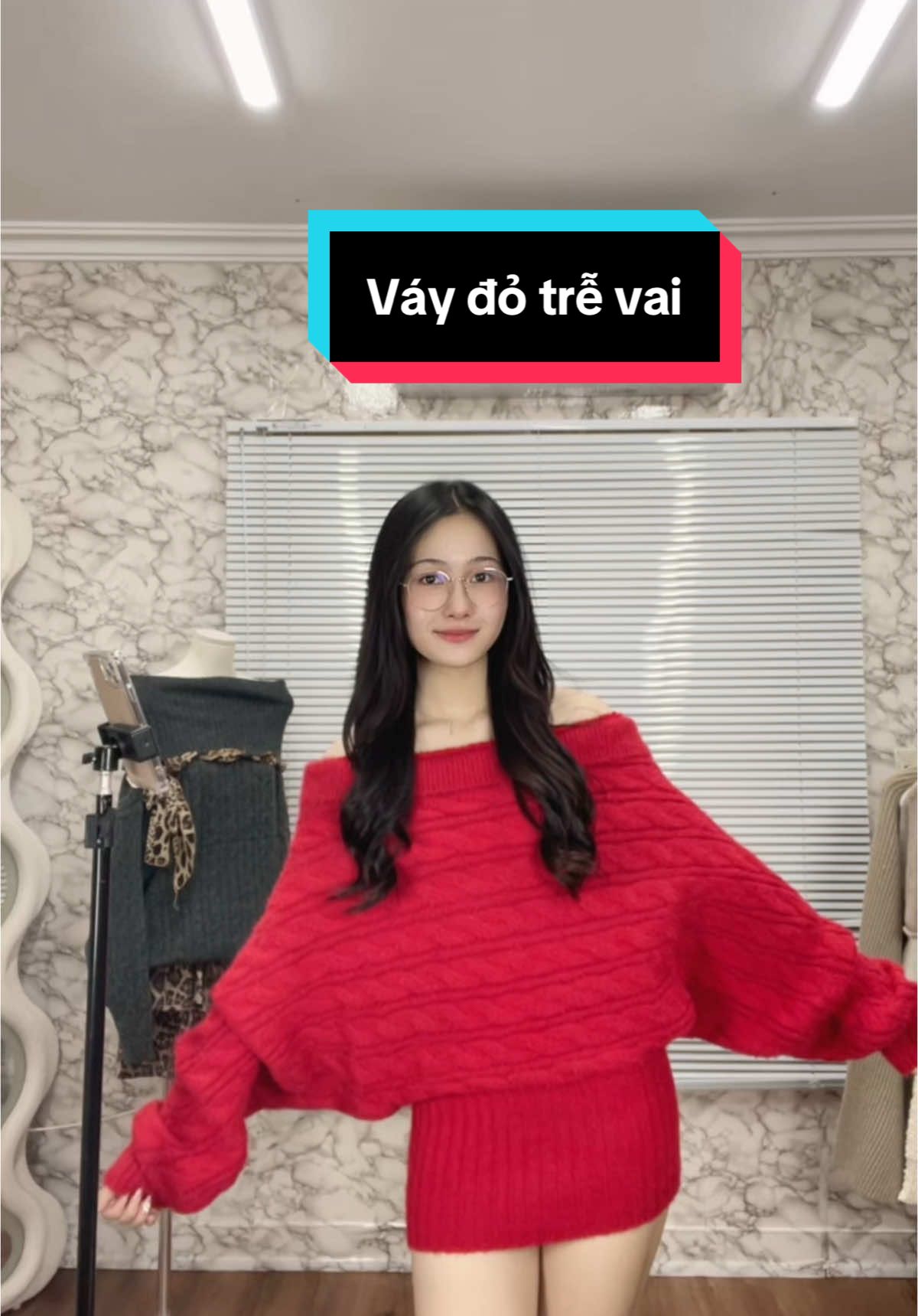 Xinh nha mấy bà#lovetiktok💗 