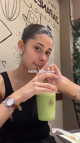 acabei que nao provei nem o taiyaki ou o crepe #fyy #fyp #froyou #foryouuu 