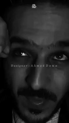 ولا اي شب هيعوضك عنو 🖤#ترند #حالات_واتس #تريند_التيك_توك #تصميم_فيديوهات🎶🎤🎬 #تصميمي #designer_ahmeddoma #حزين #تريند_التيك_توك #تصميم_فيديوهات 