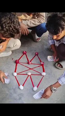 #fungame #😂😂😂 #ruralgame #Веселагразпризами #chinesechess #rewardsforpoorpeople #Playforfunandgetrewards #GoodandfunnyIndiangame #BelohnungenfürdieArmen #LustigesSpielmitPreisen #Juegodivertidoconpremios #لعبةممتعةمعالجوائز #لعبةمرحة #Вясёлаягульнязпрызамі 