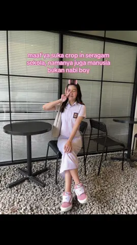 😭