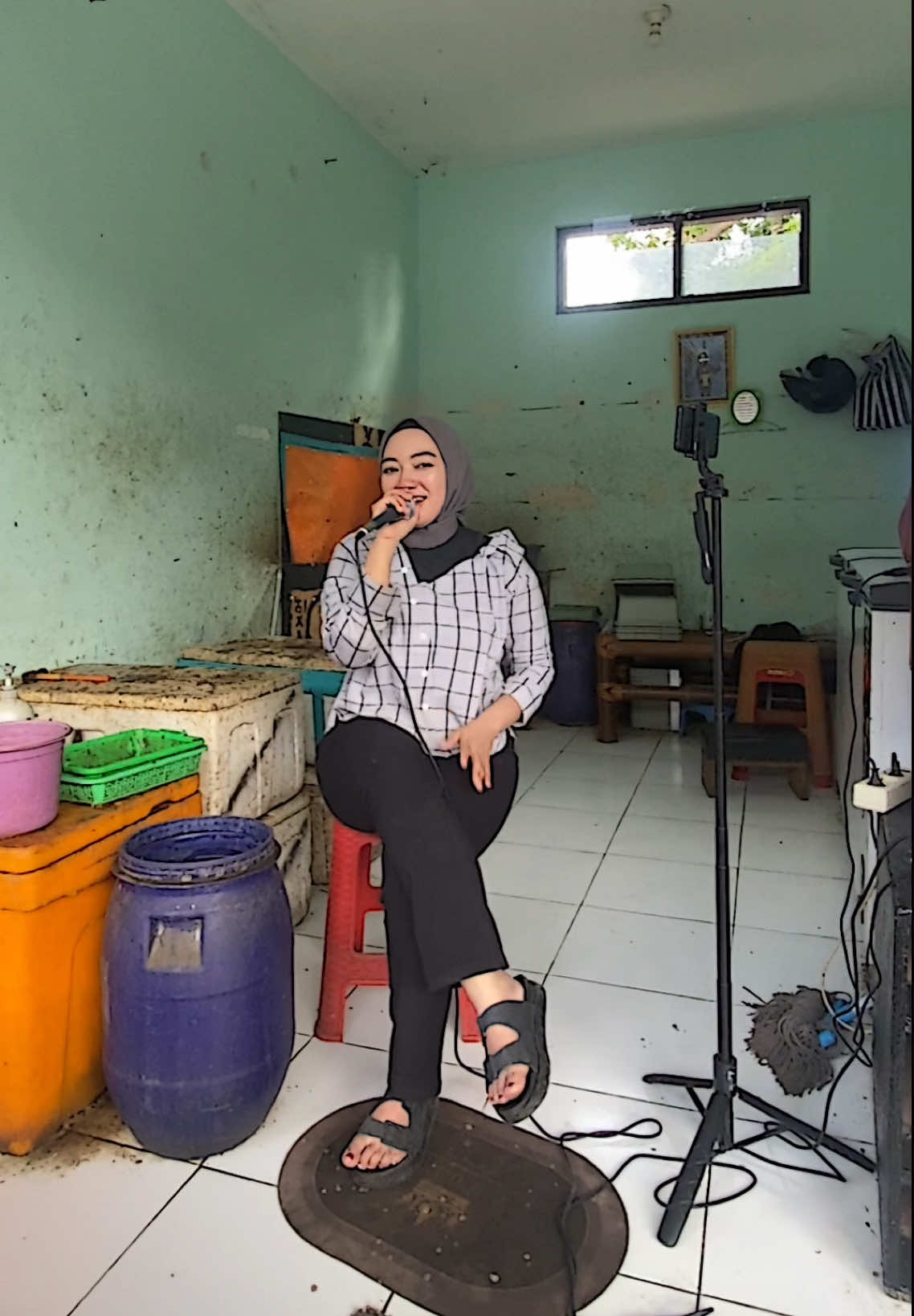 #trendtemplate #JJCapCut 