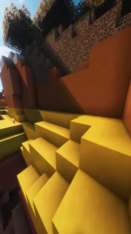 Canyon_Jump_Madness #minecraftparkour #LoopingVideo #background