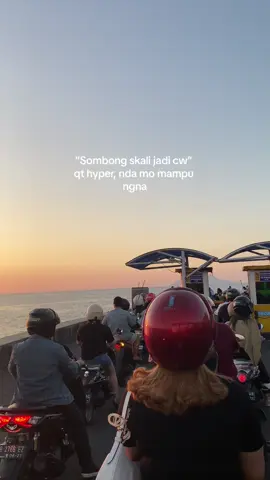 Ngana cuma mm #manadopunya #fypppp #manadotiktok #fypp #fypシ #manadostory #fyp #manadosadap🔥 #manadobagoyang 