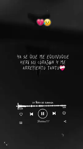 Dile que me hace falta💔😥🙏 #lafieradeojinaga #norteñas #norteñasconsax🎷 #norteño #regionalmexicano 