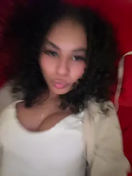 i loveeee to get onnnnnnn