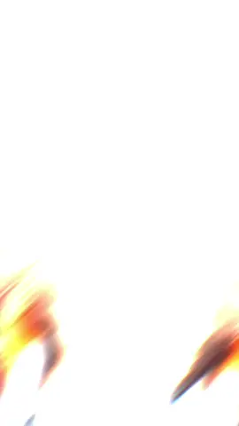 @arif💥⚡🚀 #fyp#anakudin