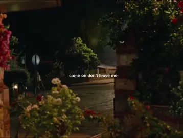 Aftersun #aftersun #fyp #movieedit #paulmescal #foryoupage 