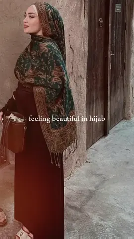 otw yalil yaalili gaaiiss.#masukberanda #fyp #arabicsong #trending #pashmina #cashmerescarf #pashminacashmere 