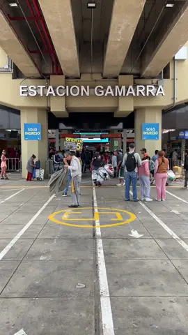 #gamarra  #streetwear #modagama  #galeriaplaza 