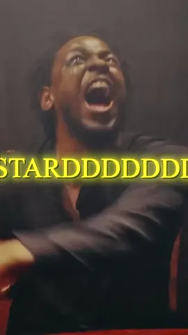 MUSTARDDDDD 🗣🗣🔥🔥🔥 #kendricklamar #rap #meme #edit