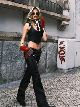 #Biscoitocut #CapCut #fyp #teamo @Luísa Sonza 