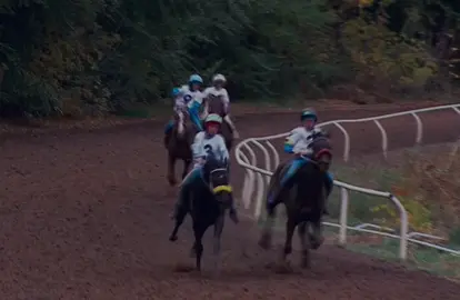 #желқара #хамза #жұмыртұяқ #байге #goodvibes 