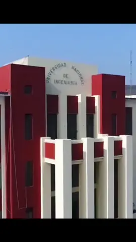 Todo se logra 👌⚡ #UNI #todaporlavacante #admision #2025 #fcuni #fimuni #fiisuni #dedicacionyesfuerzo #metas 