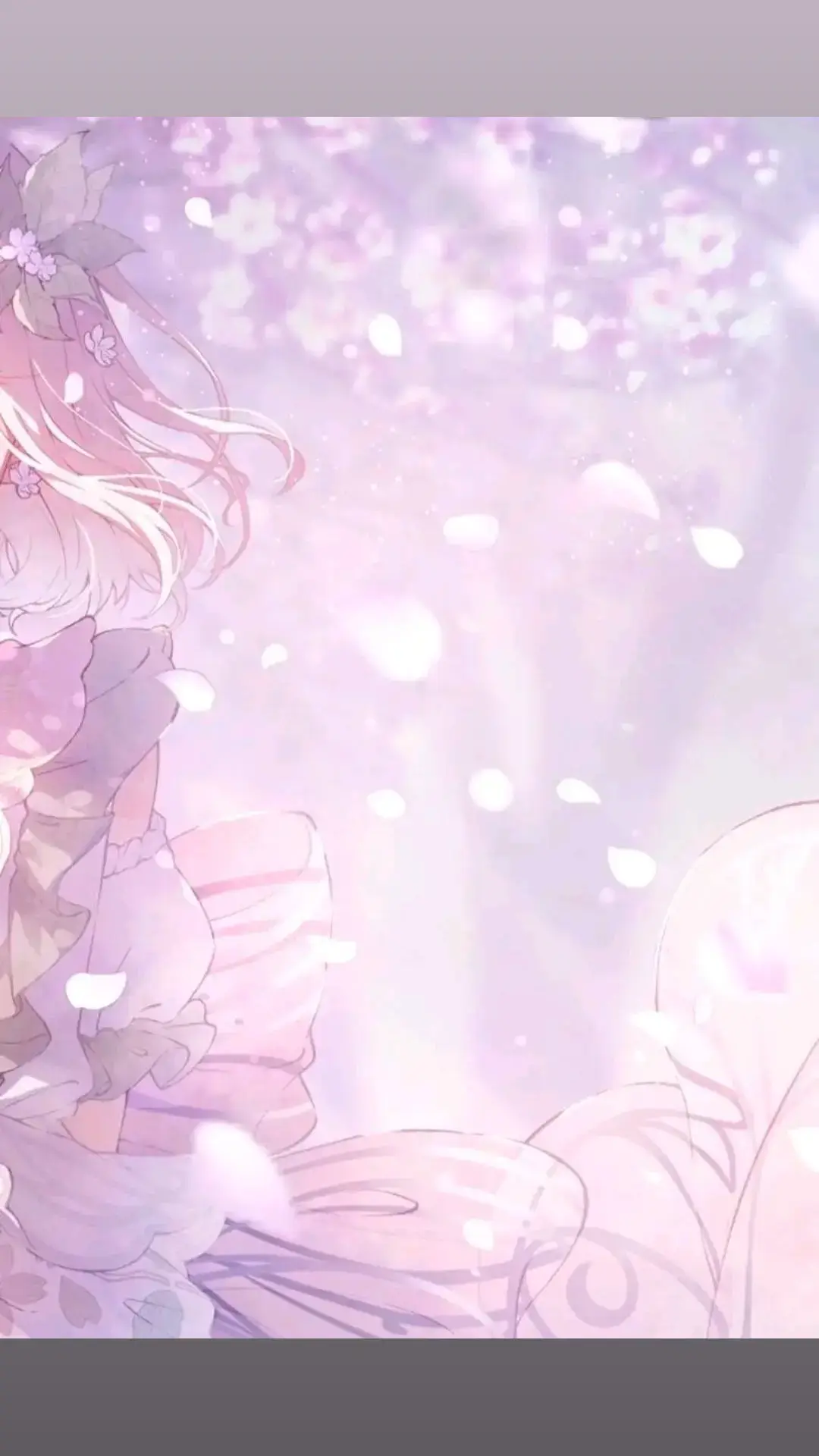 [🎤🎨#ENA5 ] I LOVE U MIZUKI MY SWEET GIRL ‼️‼️