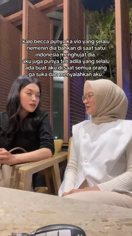 sehat-sehat yaa, 2020 till the end 🥹