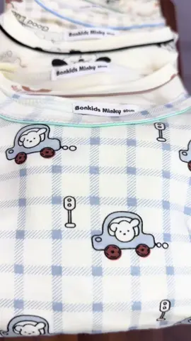 Mùa này k thể thiếu tay dài quần dài các mom ơi ❤️ #thunlanh #tiktok #trending #đồbobetrai #noel #tết2025 #thinhhanh24h #xuhuong24h #setdobetrai #thinhhanhtiktok #bonkids #fyp #thờitrangtreem 