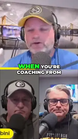 Coaching from Zero: Take Risks and Win! We explore the strategy of coaching without fear, emphasizing the importance of taking risks. Discover how backup quarterbacks can keep teams competitive and why, sometimes, less is more when it comes to gadget plays. Join us as we dive deep into game-winning tactics! #CoachingStrategies #TakeRisks #BackupQuarterback #NFLInsights #GameTactics #FootballTalk #JustinFields #RussellWilson #SportsAnalysis #FootballStrategy