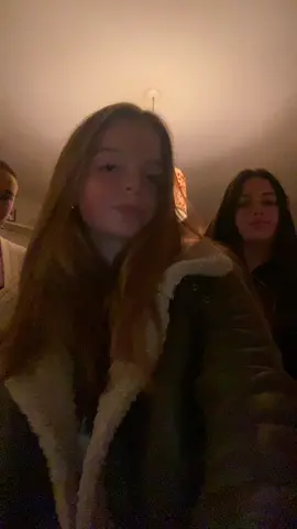 🥂🥂